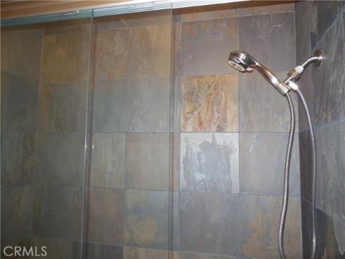 151  Avenida Adobe  , San Clemente, CA