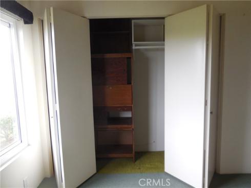 151  Avenida Adobe  , San Clemente, CA