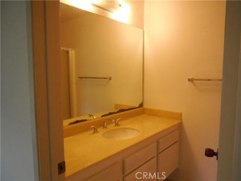 151  Avenida Adobe  , San Clemente, CA