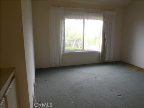 151  Avenida Adobe  , San Clemente, CA