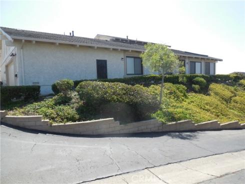 151  Avenida Adobe  , San Clemente, CA