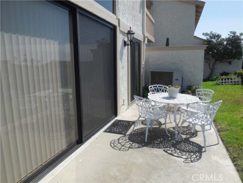 151  Avenida Adobe  , San Clemente, CA