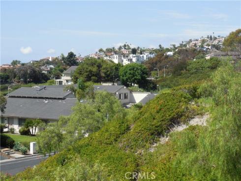 151  Avenida Adobe  , San Clemente, CA