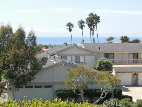 151  Avenida Adobe  , San Clemente, CA