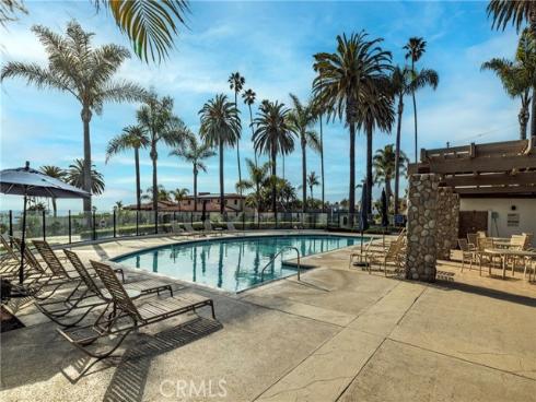 4006  Calle Ariana  , San Clemente, CA