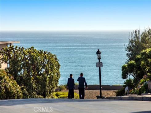 4006  Calle Ariana  , San Clemente, CA