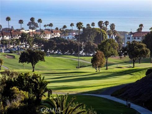 4006  Calle Ariana  , San Clemente, CA