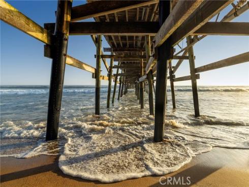 4006  Calle Ariana  , San Clemente, CA