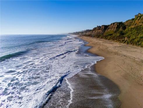 4006  Calle Ariana  , San Clemente, CA