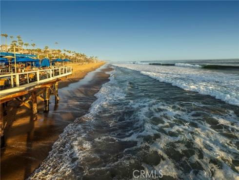 4006  Calle Ariana  , San Clemente, CA