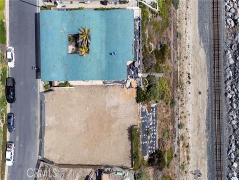 4006  Calle Ariana  , San Clemente, CA