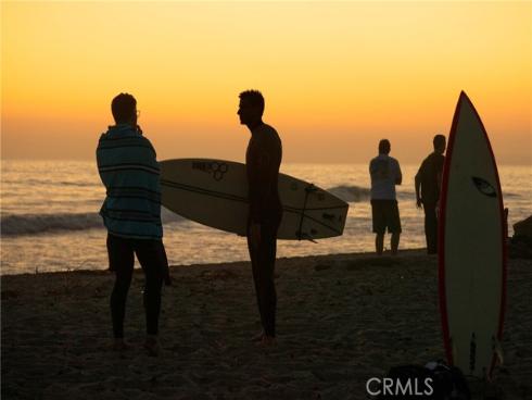 4006  Calle Ariana  , San Clemente, CA