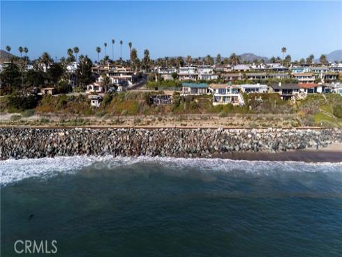 4006  Calle Ariana  , San Clemente, CA