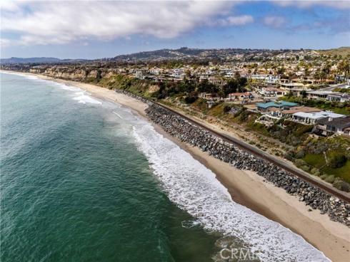 4006  Calle Ariana  , San Clemente, CA