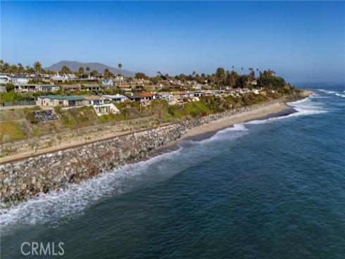 4006  Calle Ariana  , San Clemente, CA