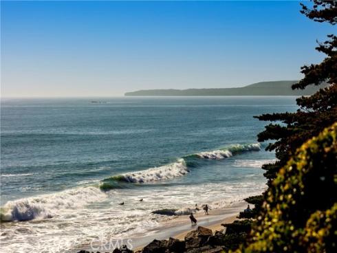 4006  Calle Ariana  , San Clemente, CA