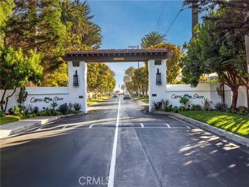 4006  Calle Ariana  , San Clemente, CA