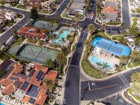 4006  Calle Ariana  , San Clemente, CA