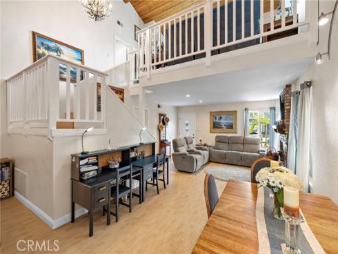 214  Calle Marina  , San Clemente, CA