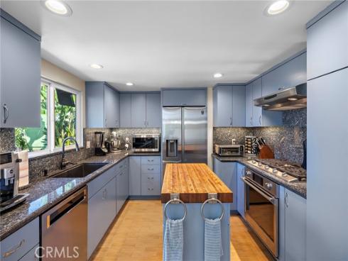 214  Calle Marina  , San Clemente, CA