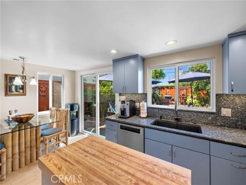 214  Calle Marina  , San Clemente, CA