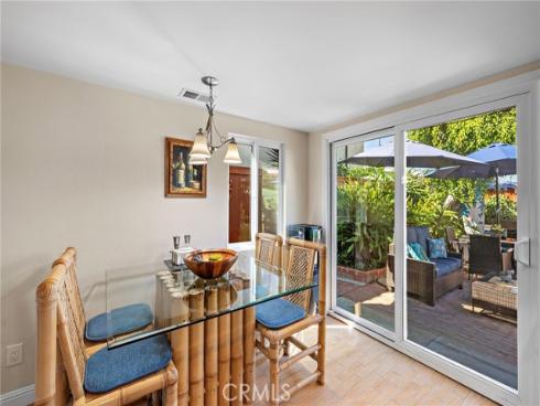 214  Calle Marina  , San Clemente, CA