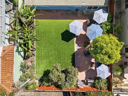 214  Calle Marina  , San Clemente, CA