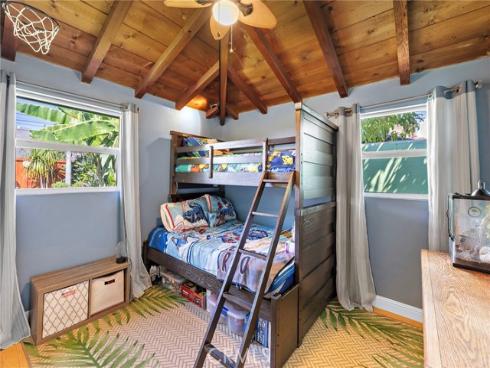 214  Calle Marina  , San Clemente, CA