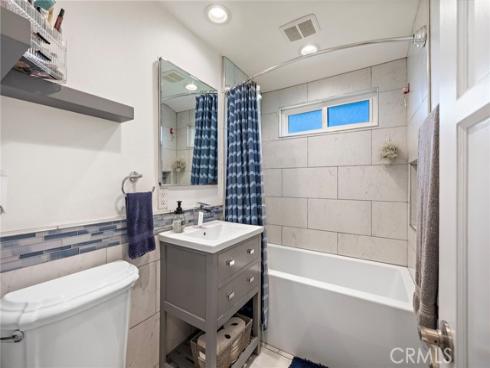 214  Calle Marina  , San Clemente, CA