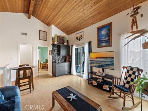 214  Calle Marina  , San Clemente, CA