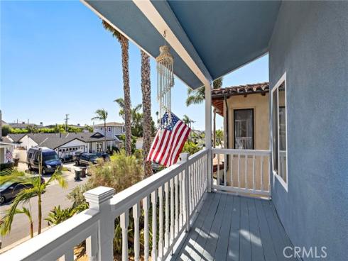 214  Calle Marina  , San Clemente, CA