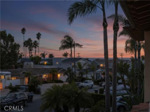 214  Calle Marina  , San Clemente, CA