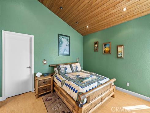 214  Calle Marina  , San Clemente, CA