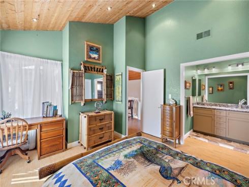 214  Calle Marina  , San Clemente, CA