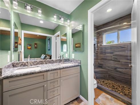 214  Calle Marina  , San Clemente, CA