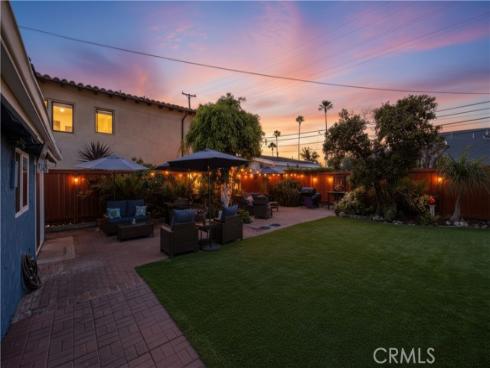 214  Calle Marina  , San Clemente, CA