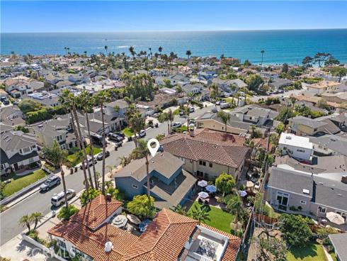 214  Calle Marina  , San Clemente, CA
