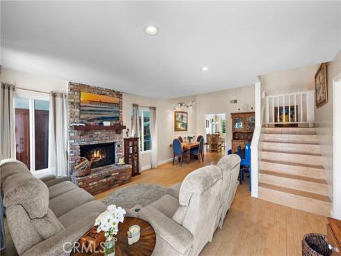 214  Calle Marina  , San Clemente, CA