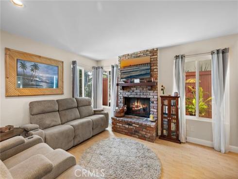 214  Calle Marina  , San Clemente, CA