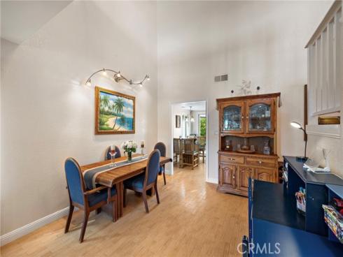 214  Calle Marina  , San Clemente, CA