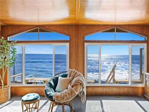 1880 N El Camino Real  38 , San Clemente, CA