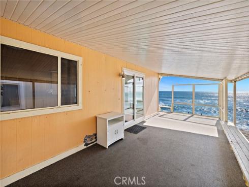 1880 N El Camino Real  38 , San Clemente, CA