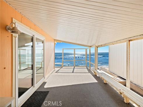 1880 N El Camino Real  38 , San Clemente, CA