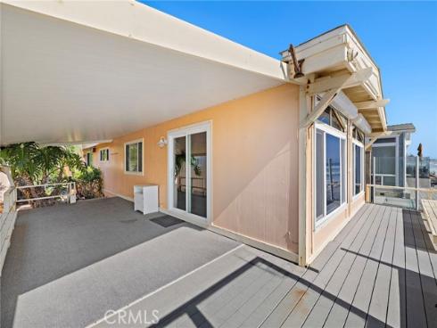 1880 N El Camino Real  38 , San Clemente, CA