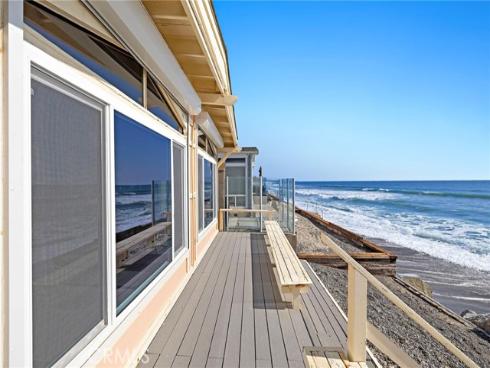 1880 N El Camino Real  38 , San Clemente, CA