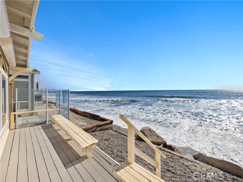 1880 N El Camino Real  38 , San Clemente, CA