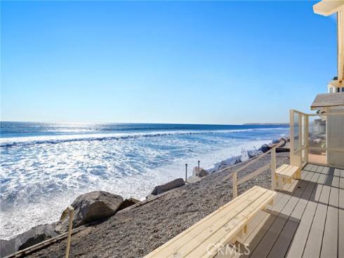 1880 N El Camino Real  38 , San Clemente, CA