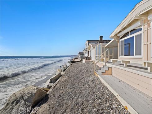 1880 N El Camino Real  38 , San Clemente, CA