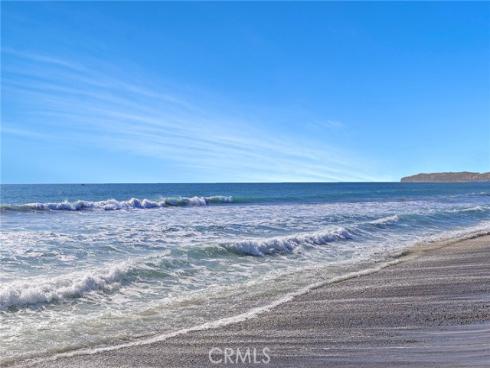 1880 N El Camino Real  38 , San Clemente, CA