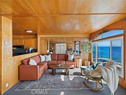 1880 N El Camino Real  38 , San Clemente, CA